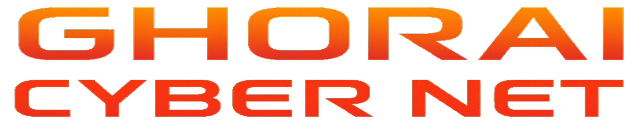 Ghorai Cyber Net