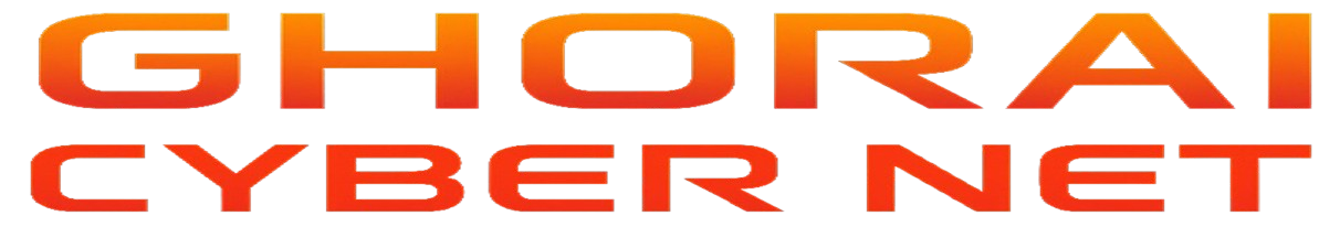 Ghorai Cyber Net